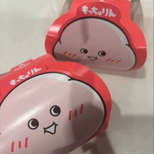 こんばんはヽ(•̀ω•́ )ゝ