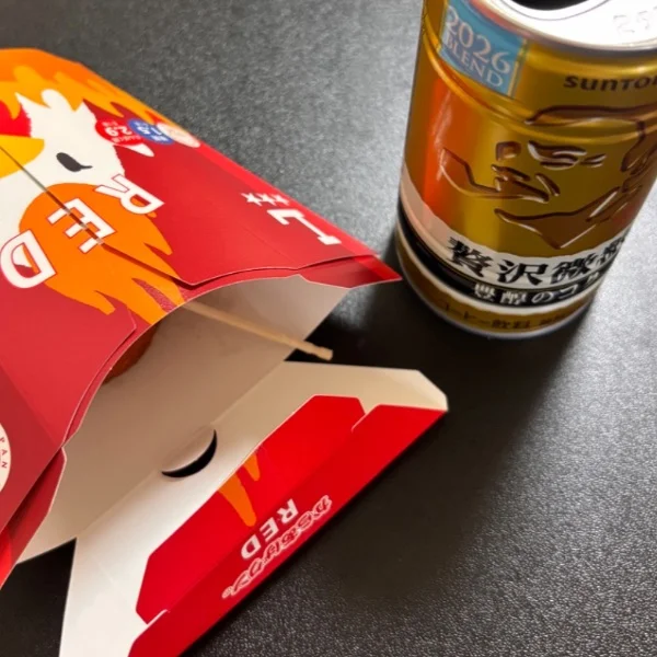 おはようございます( ✧Д✧)