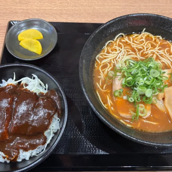 おはようございます( ✧Д✧)