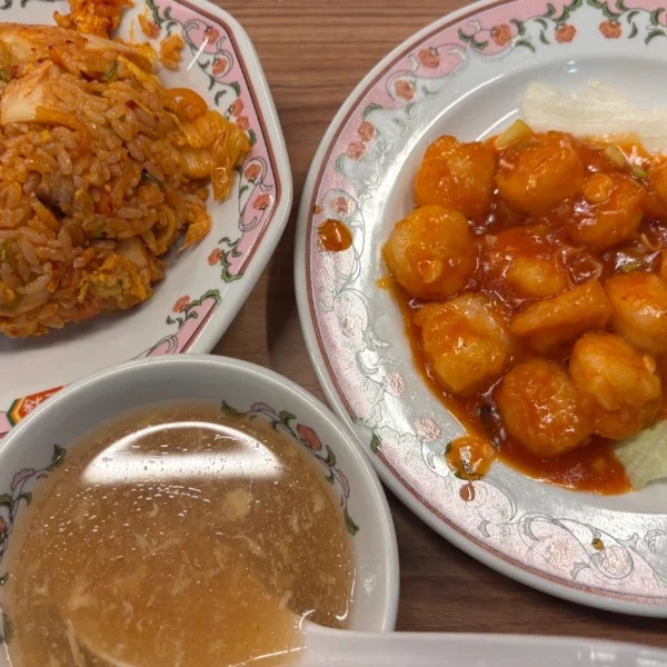 おはようございます( ✧Д✧)