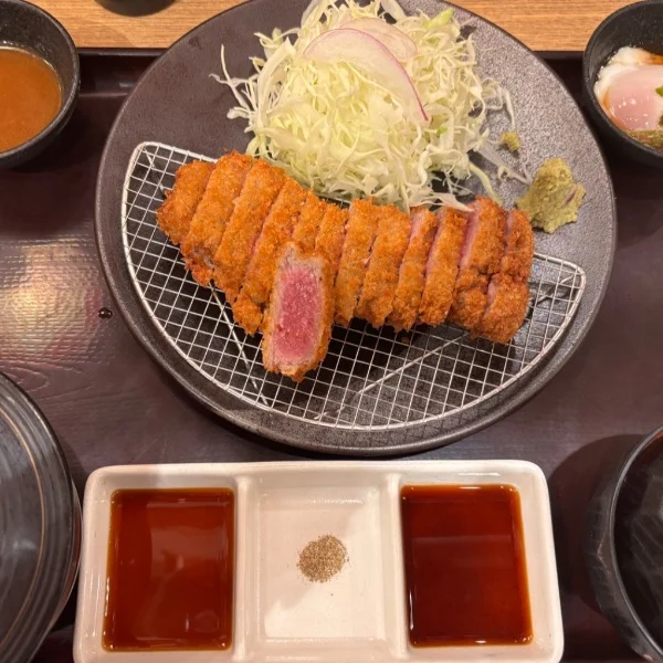 おはようございます( ✧Д✧)