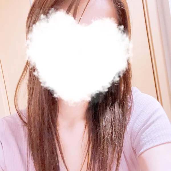 おはようございます( ✧Д✧)