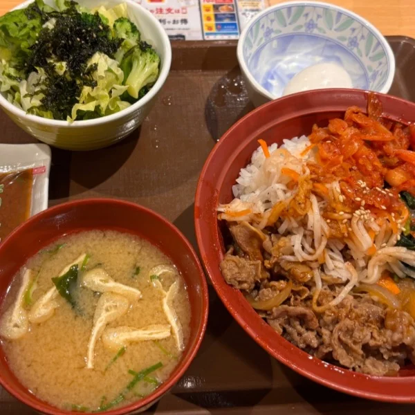 おはようございます( ✧Д✧)