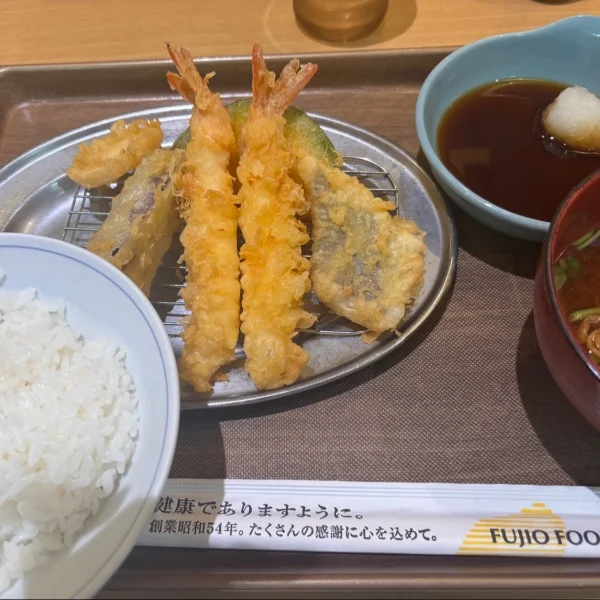 おはようございます( ✧Д✧)