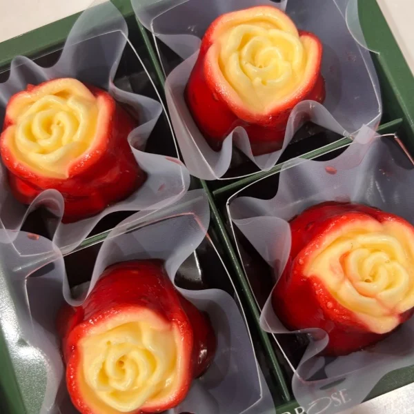 おはようございます( ✧Д✧)