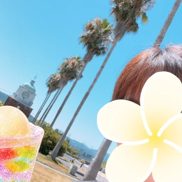 おはようございます( ✧Д✧)
