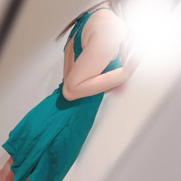 おはようございます( ✧Д✧)