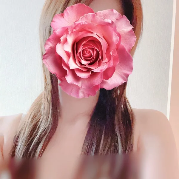 おはようございます( ✧Д✧)