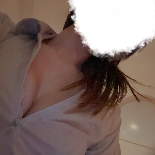 おはようございます( ✧Д✧)