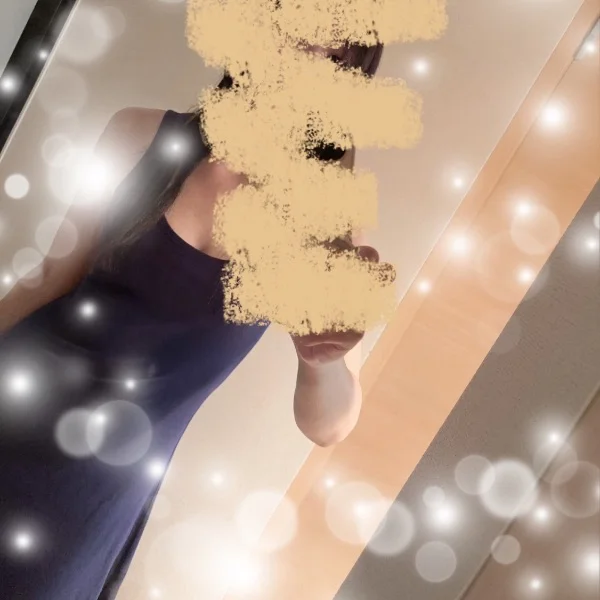 おはようございます( ✧Д✧)