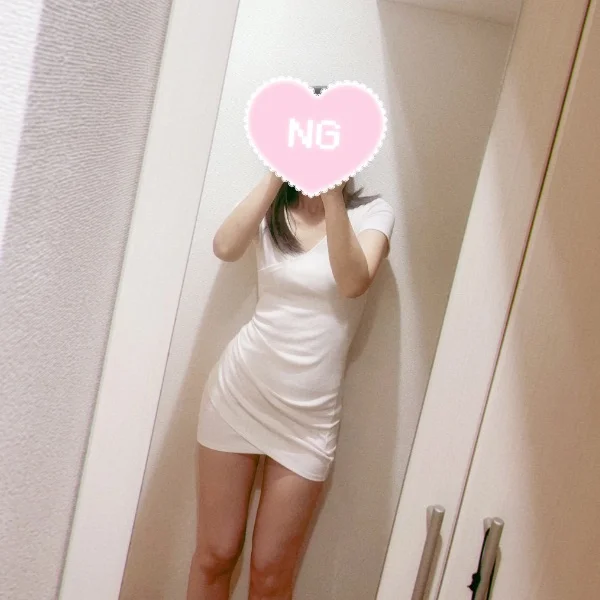 おはようございます( ✧Д✧)