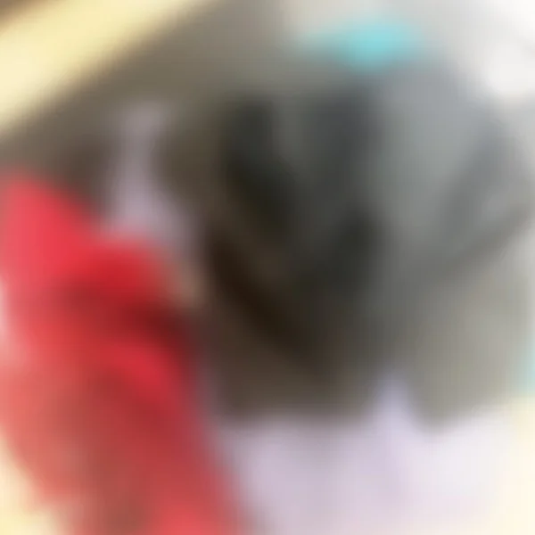 おはようございます( ✧Д✧)