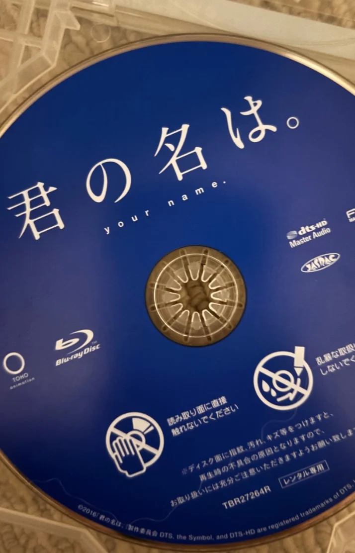 こんばんはヽ(•̀ω•́ )ゝ