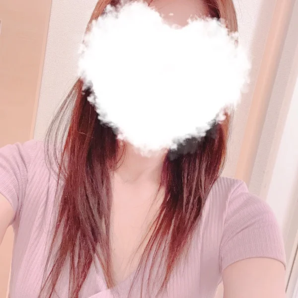 おはようございます( ✧Д✧)