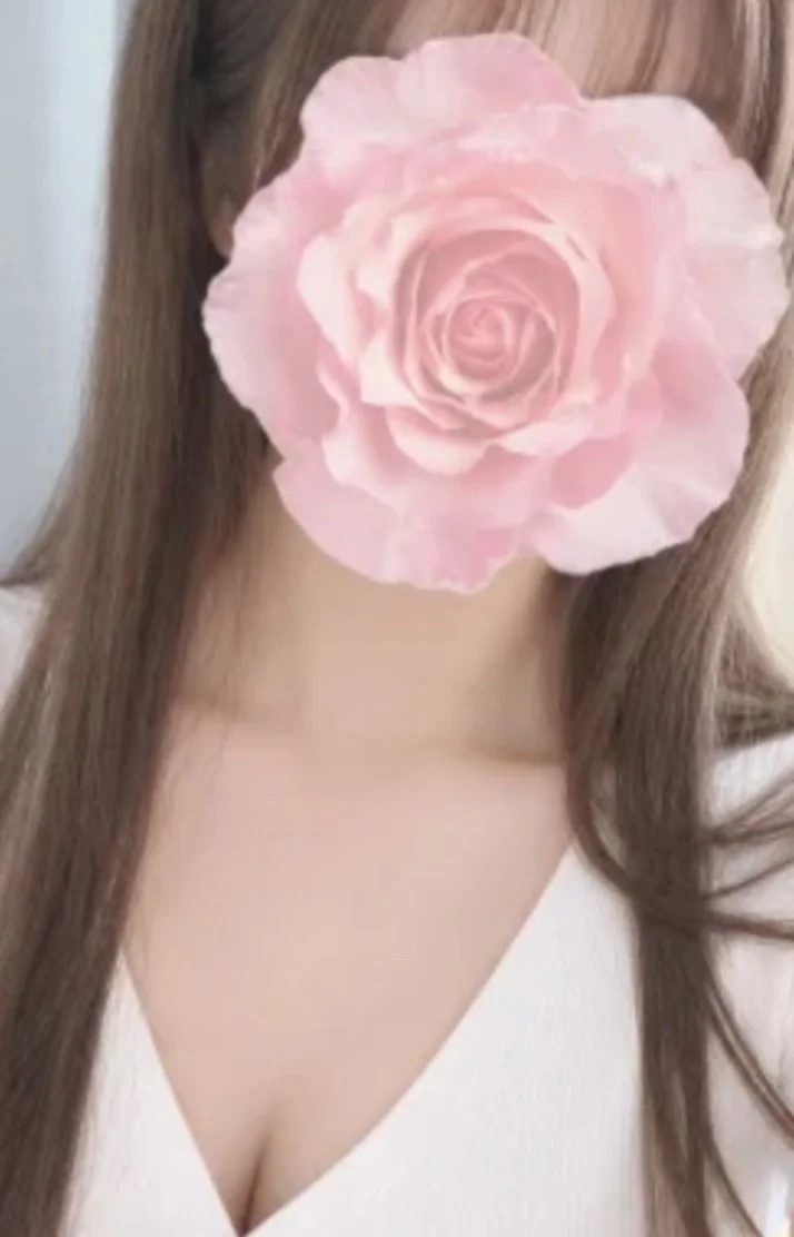 こんばんは(°▽°)