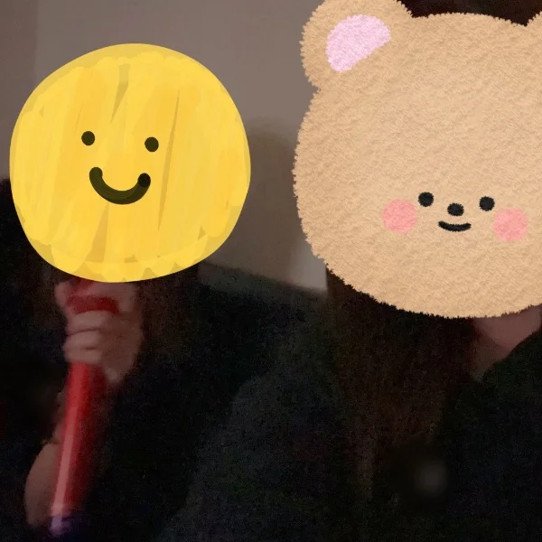 おはようございます( ✧Д✧)