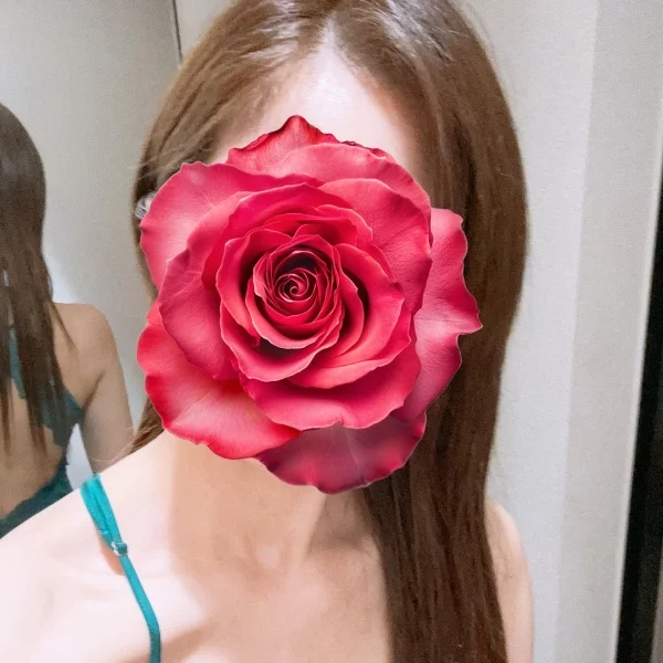 おはようございます( ✧Д✧)