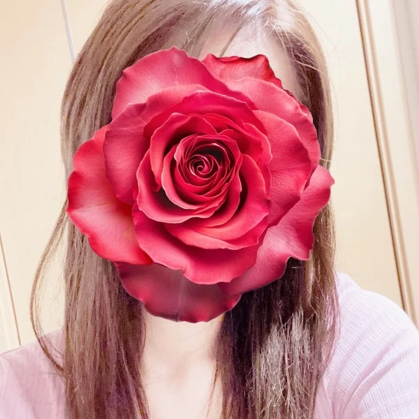 おはようございます( ✧Д✧)