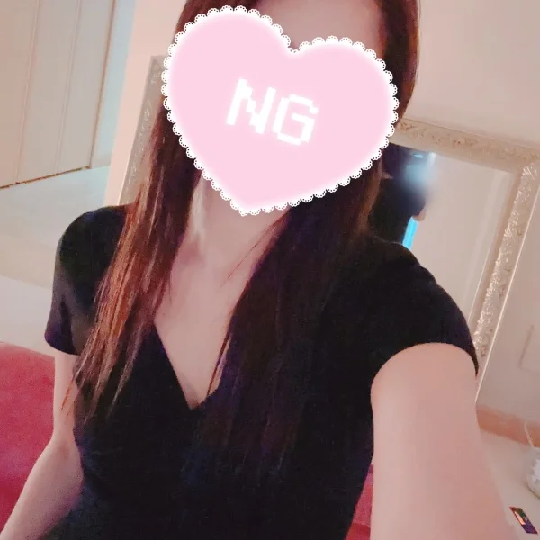 おはようございます( ✧Д✧)