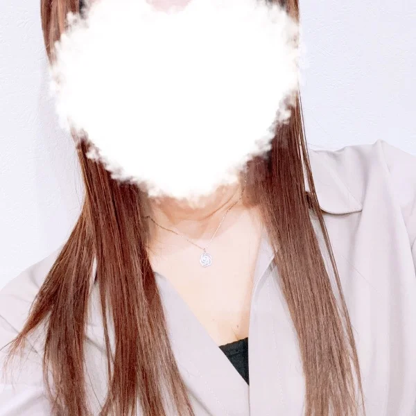 おはようございます( ✧Д✧)