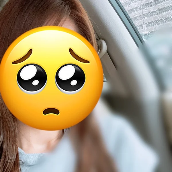 おはようございます( ✧Д✧)