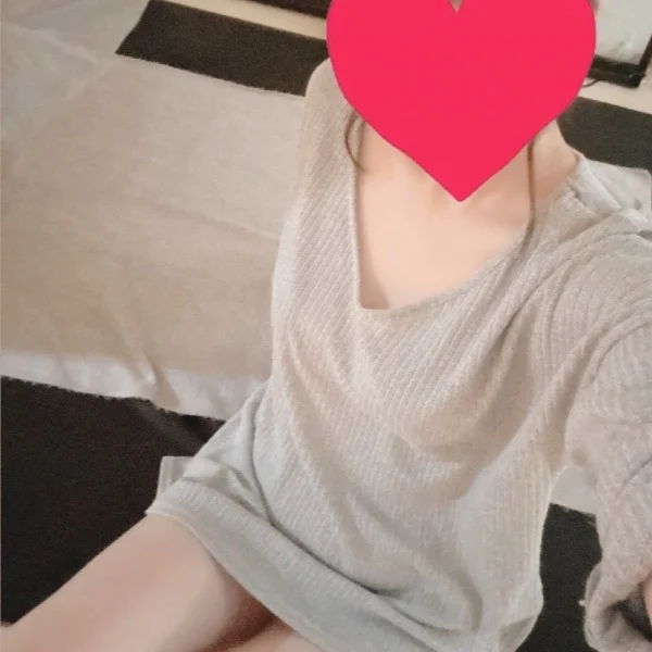 5/14