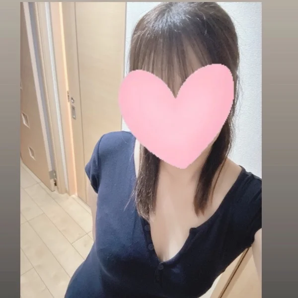 6/17