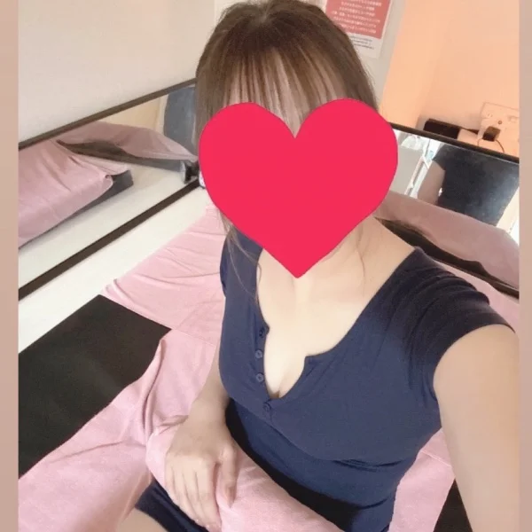 6/14