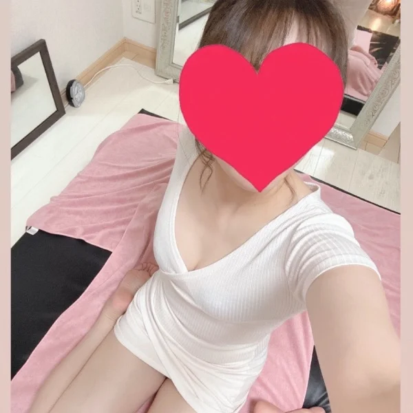 5/21