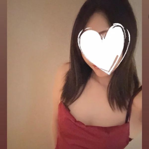 7/23