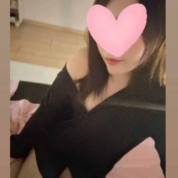 7/9