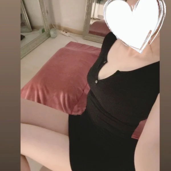 5/24
