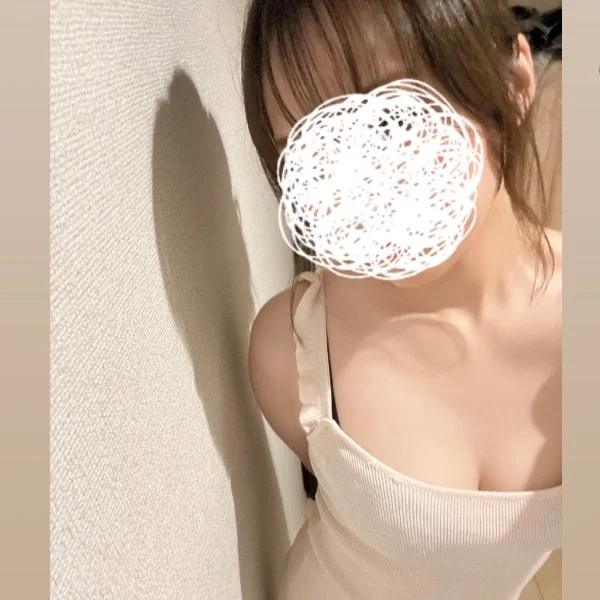 明日🤍