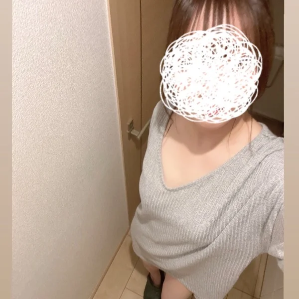6/8