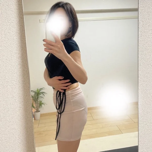 追加出勤上げました🗓️✨