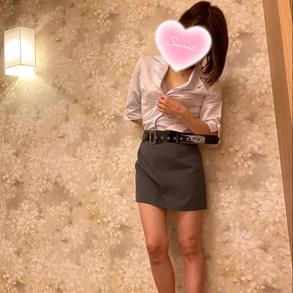 女優の◯◯◯に似てる？！