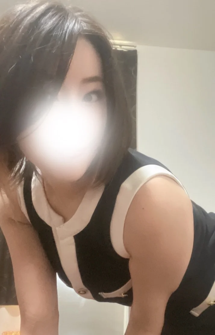 私ってこーゆー人🧏🏻‍♀️
