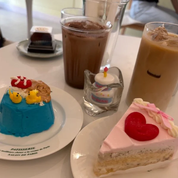 X辞めました🥲