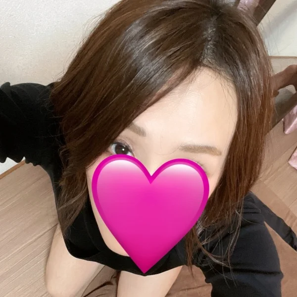 講習行ってきました🫡