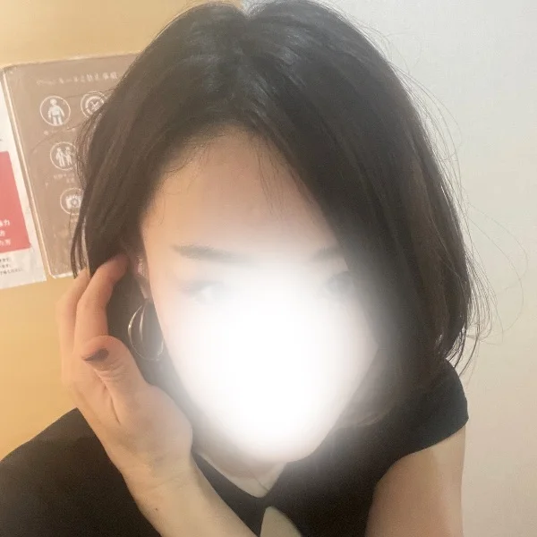 今週から本入店する事になりました美麗です♥️