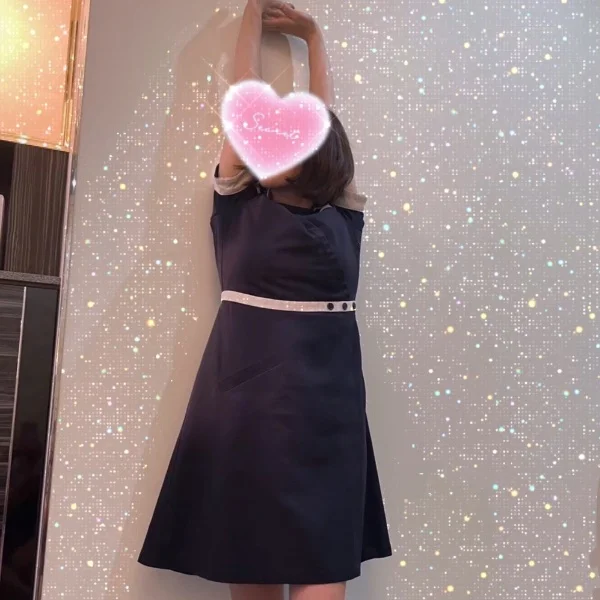 口コミ大募集中です🫶💕