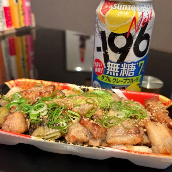 明日(金)は18:00～のみ🈳ございます❣️