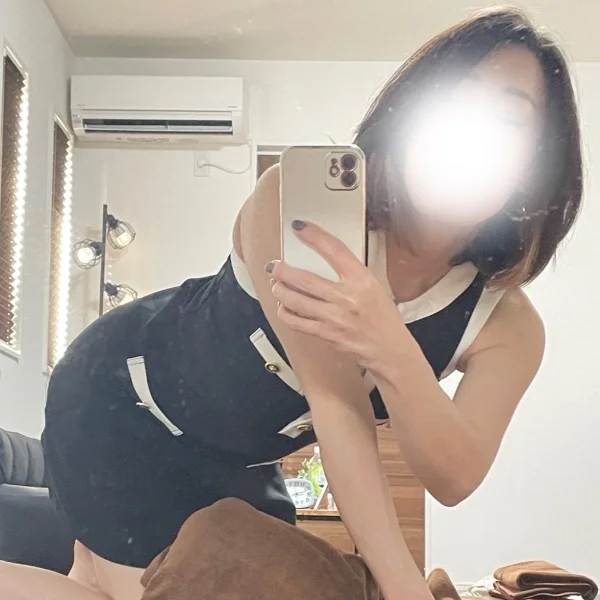 今日(金)10:00～15:00迄います❣️