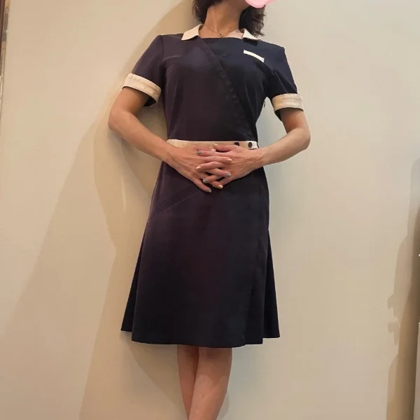 リピーター様必見ですよ💁‍♀️㊙️