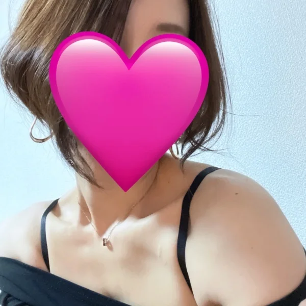 事前ご予約からの完売ありがとうございます🥹💓