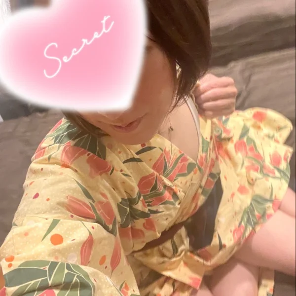 本日10:00〜15:00迄います🕊️🫧