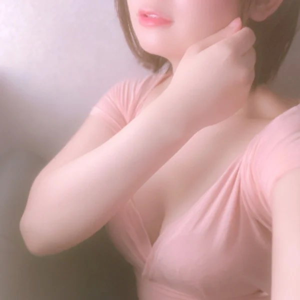 尊敬するセラピストさん💖