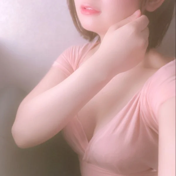 うっかりさん💧‬