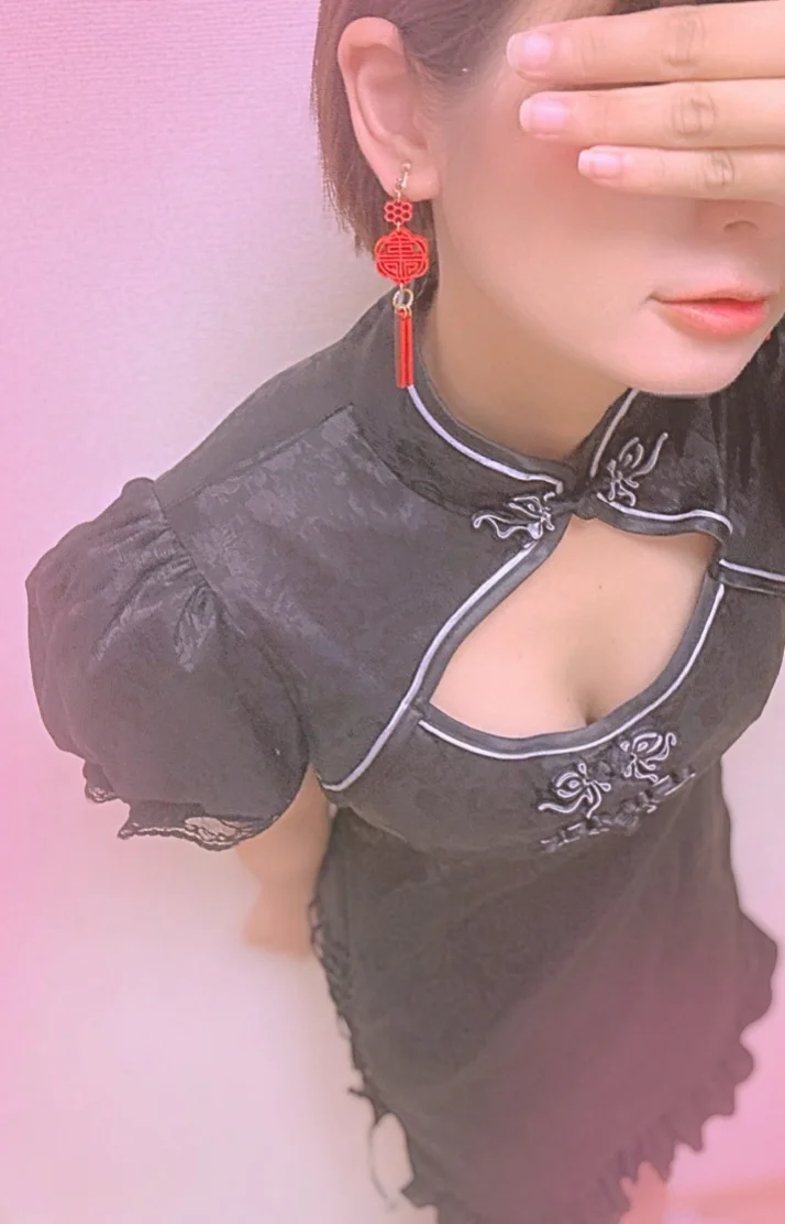気になるうちが買いどき！(2枚)