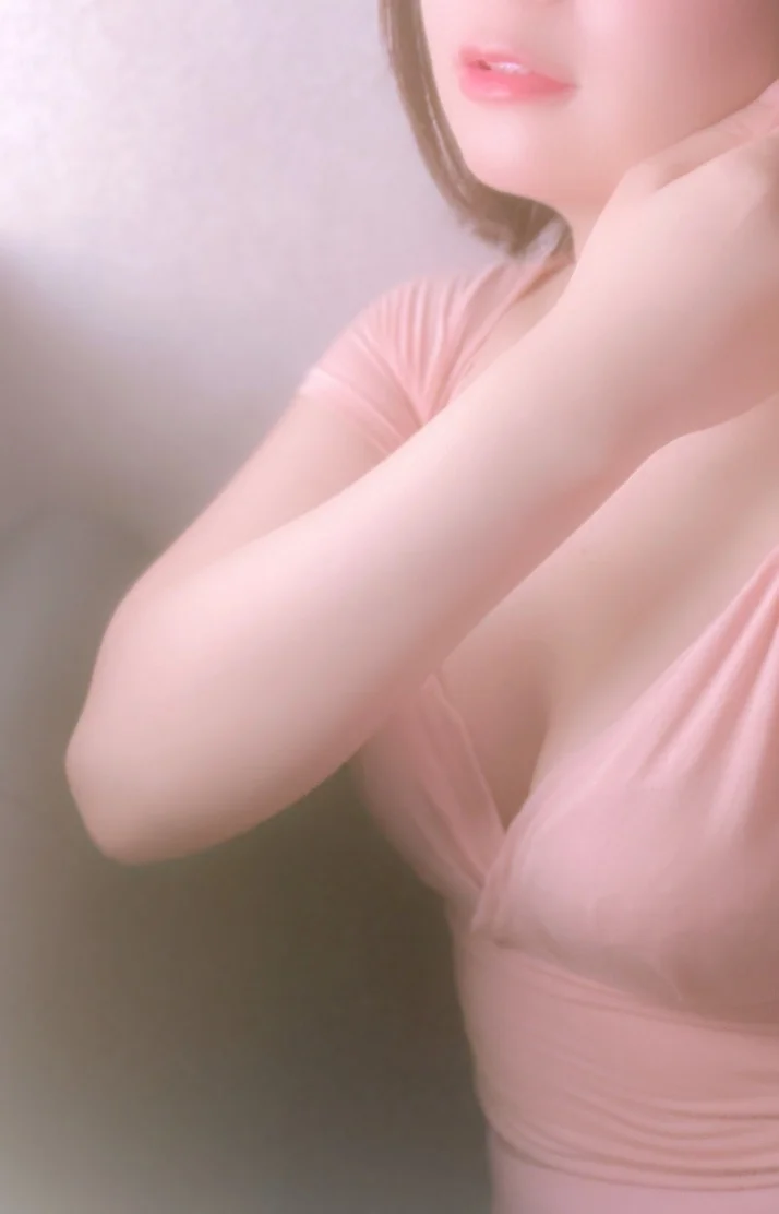 本日出勤🍓